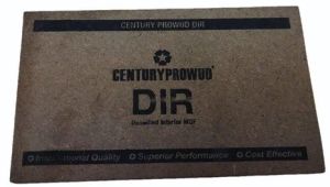 Century Prowud MDF Board