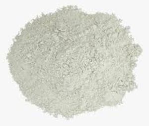 Ball Clay Powder