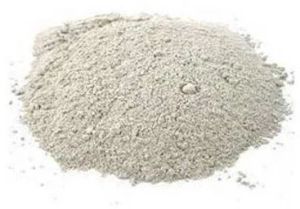 Bentonite Powder