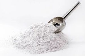 Chalk Powder