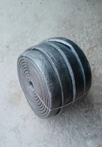 asbestos rubberized tape