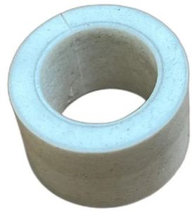 ptfe teflon bushes