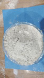 Potash Feldspar Powder