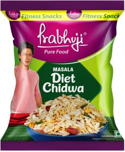 Haldiram Diet Chiwda