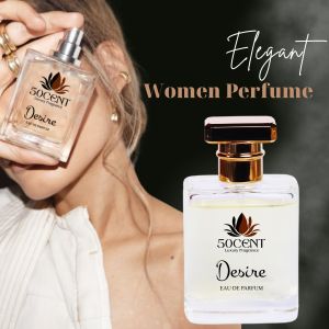 Desire Women Perfume