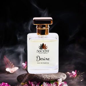 Desire Women Perfume