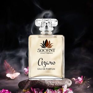 Azaro Men Perfume