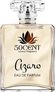 Azaro Men Perfume