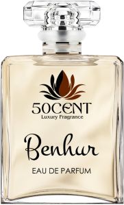 Benhur Men Perfume