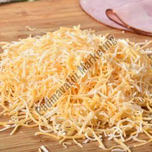 1 Kg Cheese Blend