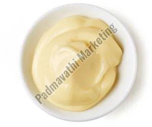 1kg Premium Eggless Mayonnaise