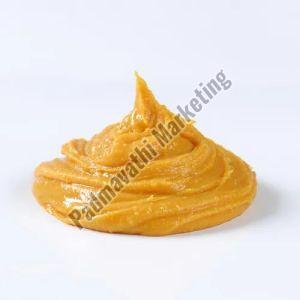 925gm Peanut Butter Creamy