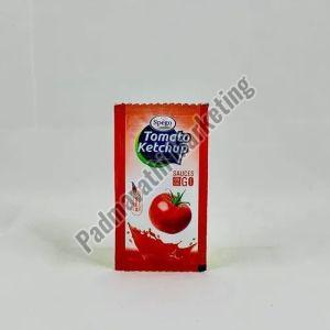 Spego Tomato Ketchup