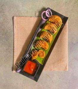 Frozen Chicken Kurkure Momos