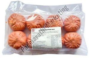 Frozen Chicken Pepper Bao