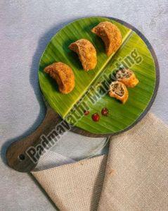 Frozen Veg Kurkure Momos