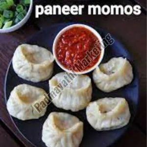 Frozen Veg Paneer Momos