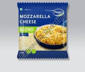 Mozzarella Cheese