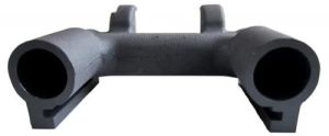 Precision Investment Castings