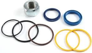 Bobcat Lift Cylinder Seal Kit