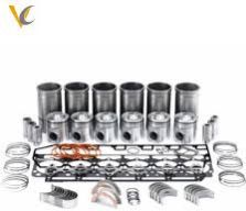 Cummins Engine Spare Parts