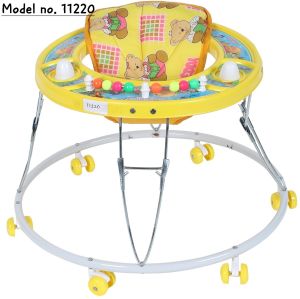 11220 Baby Walker