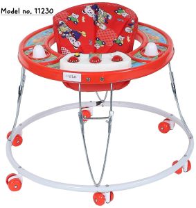 11230 Baby Walker