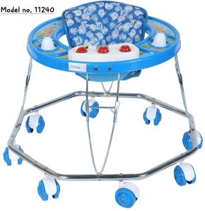 11240 Baby Walker