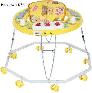 11250 Baby Walker