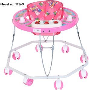 11260 Baby Walker