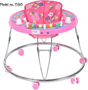 11265 Baby Walker