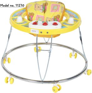 11270 Baby Walker