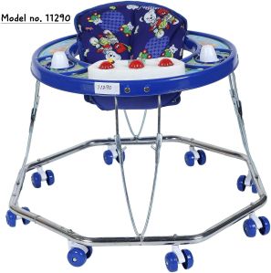 11290 Baby Walker