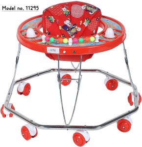 11295 Baby Walker