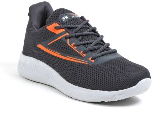 Mens Sneaker Shoes