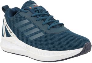 Mens Sports Shoes