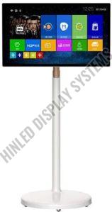 24 Inch Signage Display