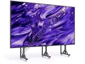 Led Video Screen