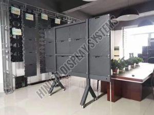 Led Video Screen