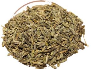 Cumin Seeds