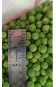 A Grade Frozen Green Peas
