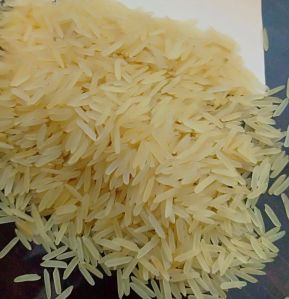 1121 Golden Sella Basmati Rice