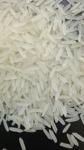 1121 White Sella Basmati Rice