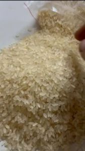 Swarna Parboiled Basmati Rice