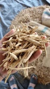 Ashwagandha Roots