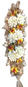 3.5 Feet Door Hanging Bandhanwar