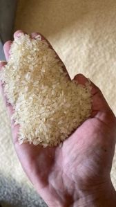 Swarna Parboiled Basmati Rice