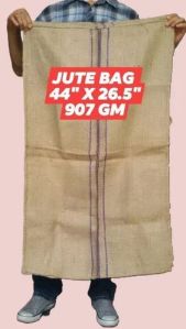 Jute Gunny Bag