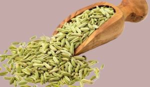 Fennel Seeds