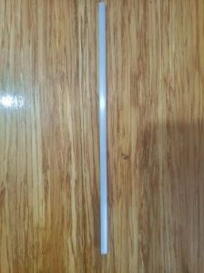 Biodegradable Plastic Straw